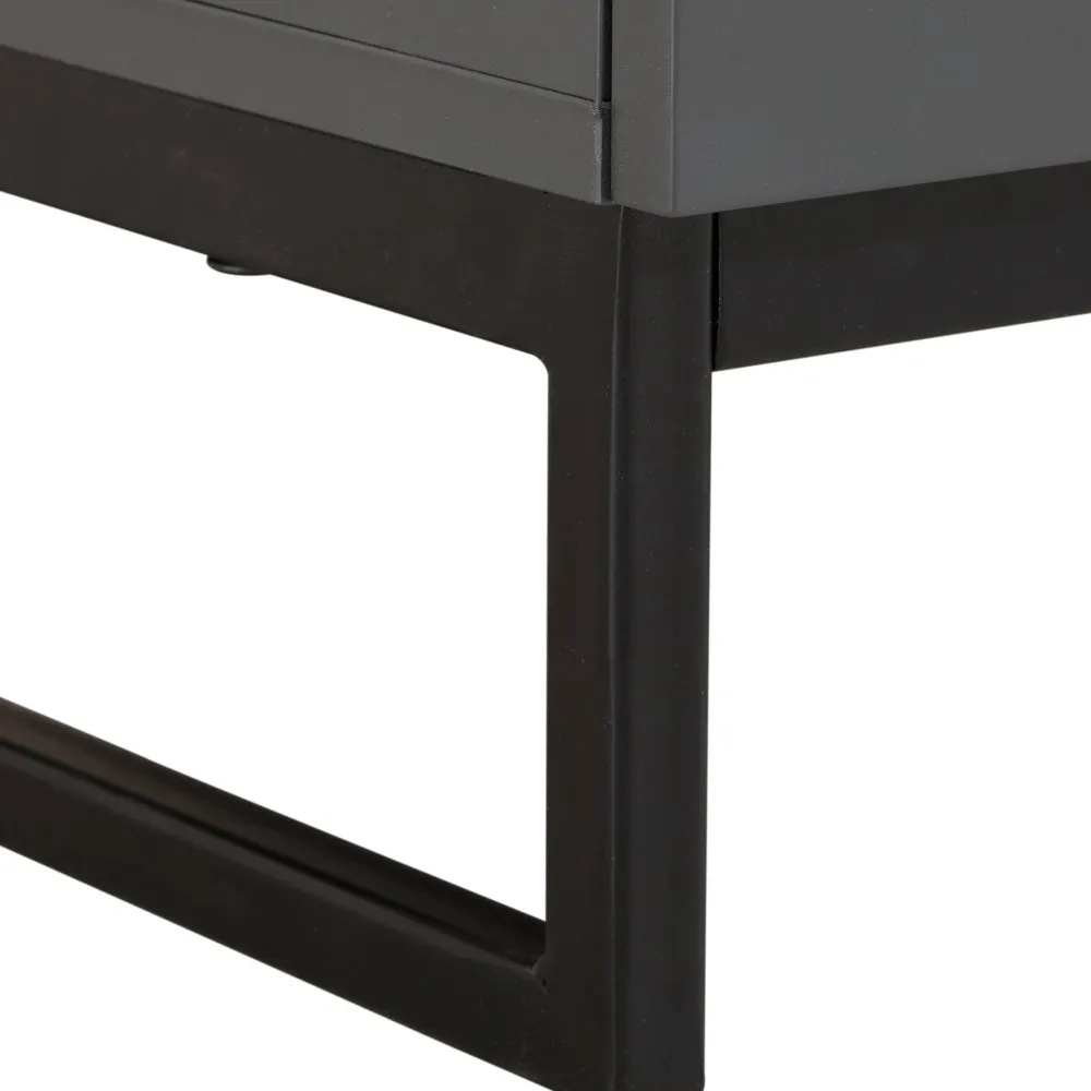 Sale Wehkamp Home Tv-Meubel Apolony