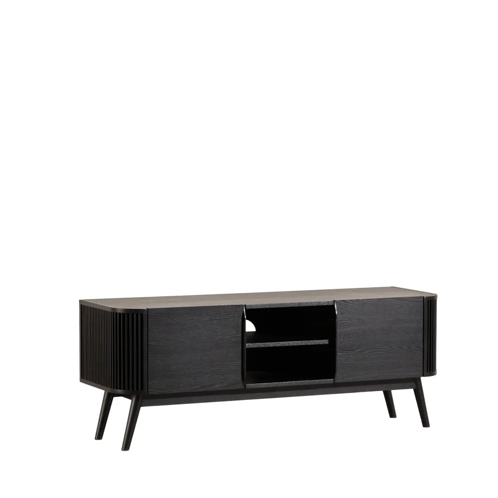Sale Wehkamp Home Tv-Meubel Capana