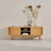 Discount Wehkamp Home Tv-Meubel Capana