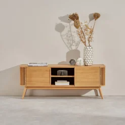 Discount Wehkamp Home Tv-Meubel Capana