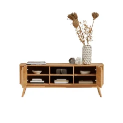 Discount Wehkamp Home Tv-Meubel Capana
