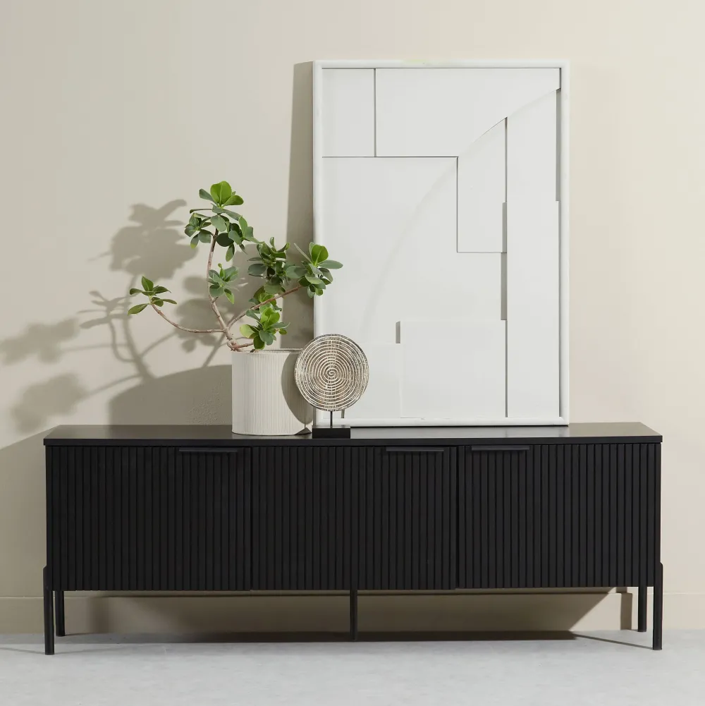 Hot Wehkamp Home Tv-Meubel Joss
