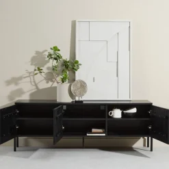 Hot Wehkamp Home Tv-Meubel Joss