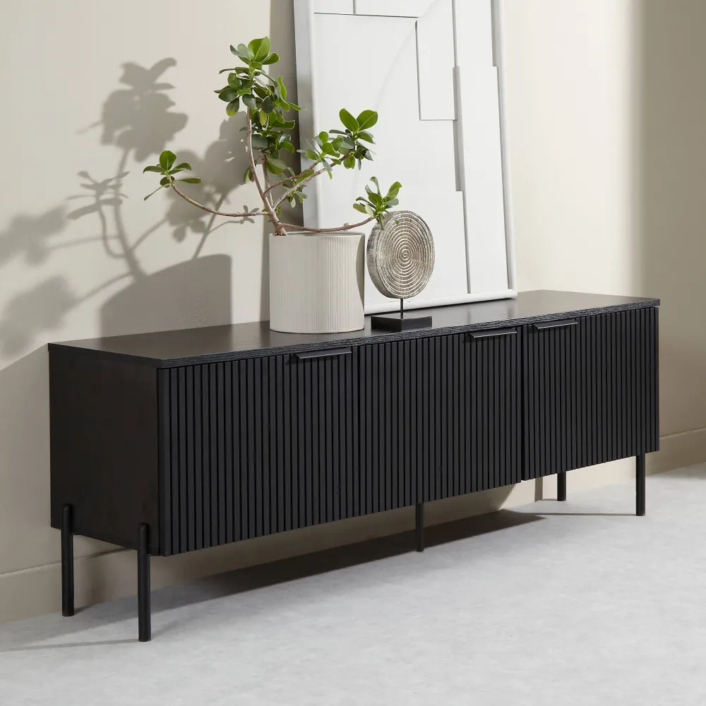 Hot Wehkamp Home Tv-Meubel Joss