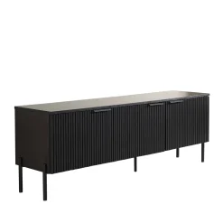 Hot Wehkamp Home Tv-Meubel Joss