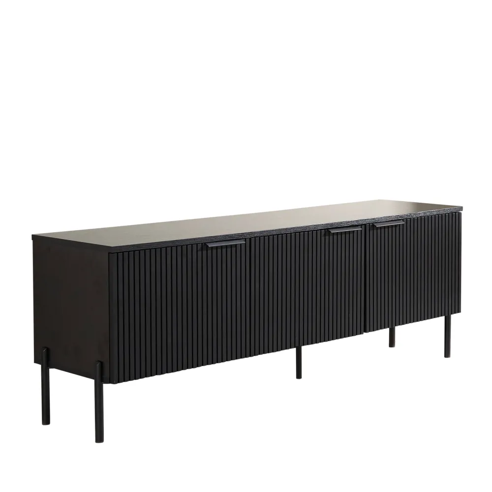 Hot Wehkamp Home Tv-Meubel Joss