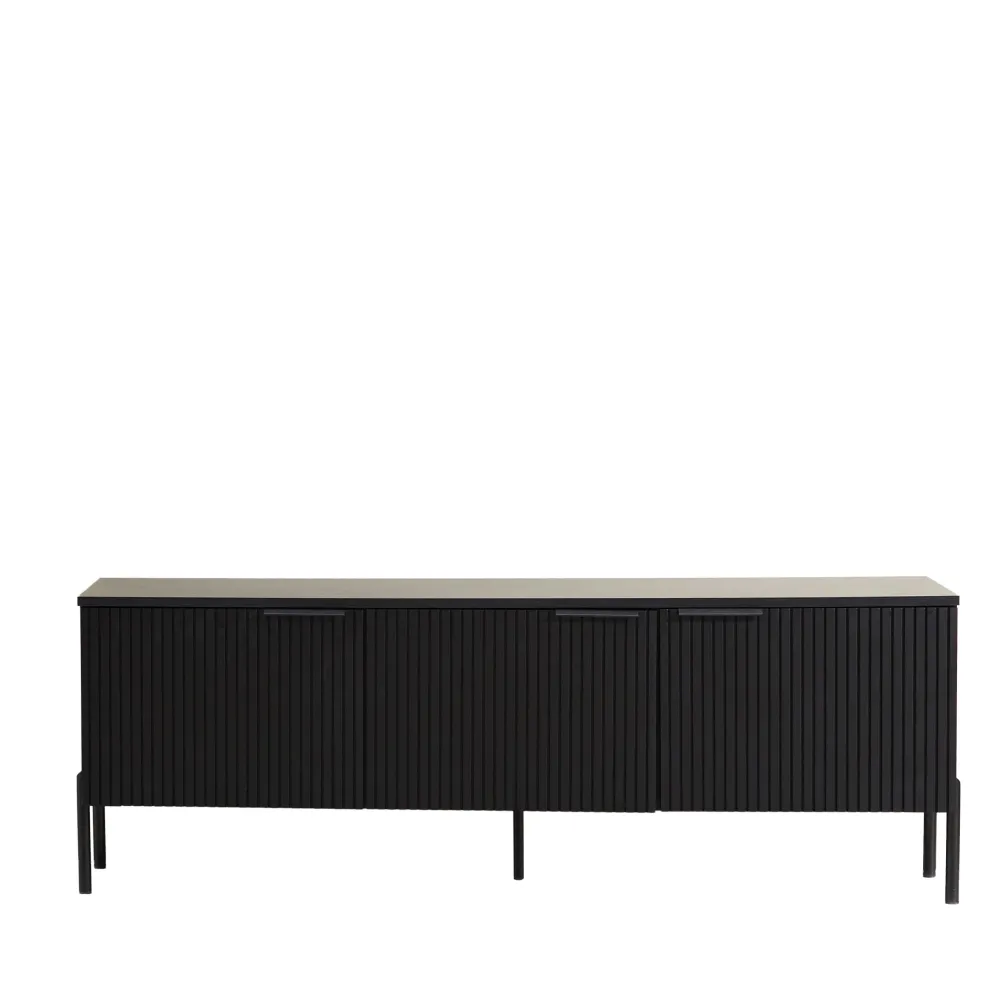 Hot Wehkamp Home Tv-Meubel Joss
