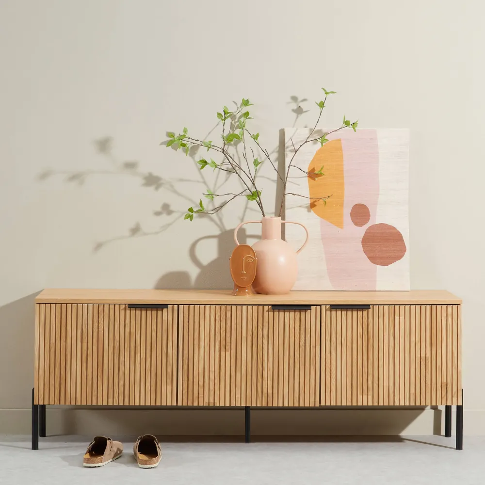 Clearance Wehkamp Home Tv-Meubel Joss