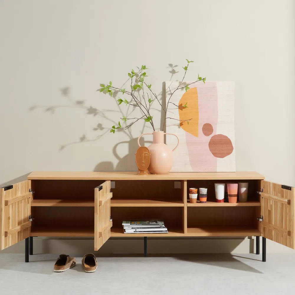 Clearance Wehkamp Home Tv-Meubel Joss