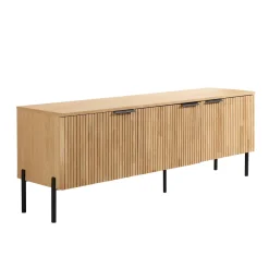 Clearance Wehkamp Home Tv-Meubel Joss