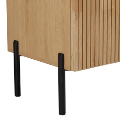 Clearance Wehkamp Home Tv-Meubel Joss