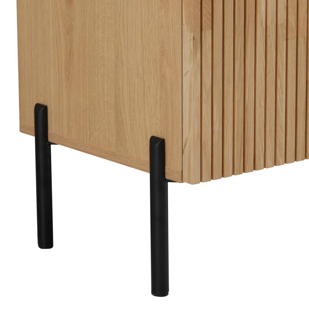 Clearance Wehkamp Home Tv-Meubel Joss