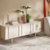 Hot Wehkamp Home Tv-Meubel Kale