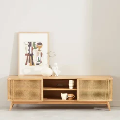 Store Wehkamp Home Tv-Meubel Nona