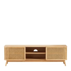 Store Wehkamp Home Tv-Meubel Nona