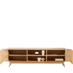 Store Wehkamp Home Tv-Meubel Nona