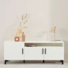 Shop Wehkamp Home Tv-Meubel Silk