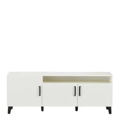 Shop Wehkamp Home Tv-Meubel Silk