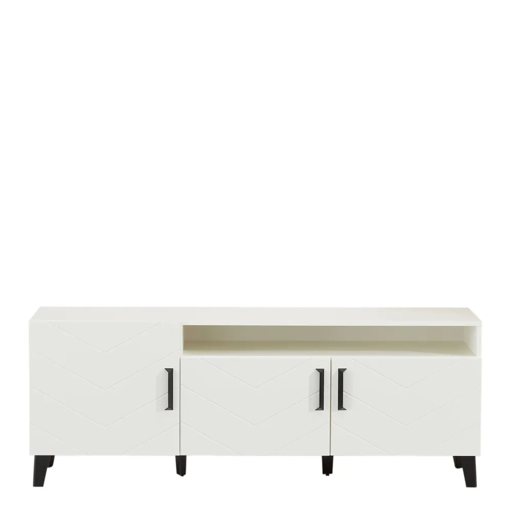 Shop Wehkamp Home Tv-Meubel Silk