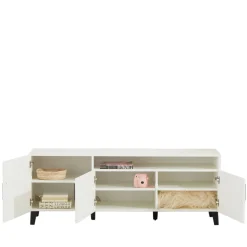 Shop Wehkamp Home Tv-Meubel Silk