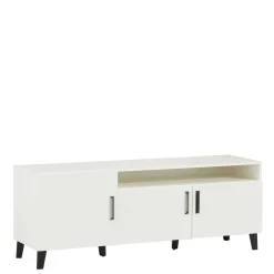 Shop Wehkamp Home Tv-Meubel Silk