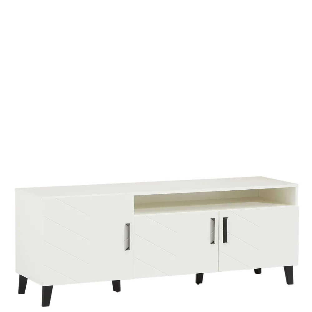 Shop Wehkamp Home Tv-Meubel Silk