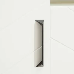 Shop Wehkamp Home Tv-Meubel Silk