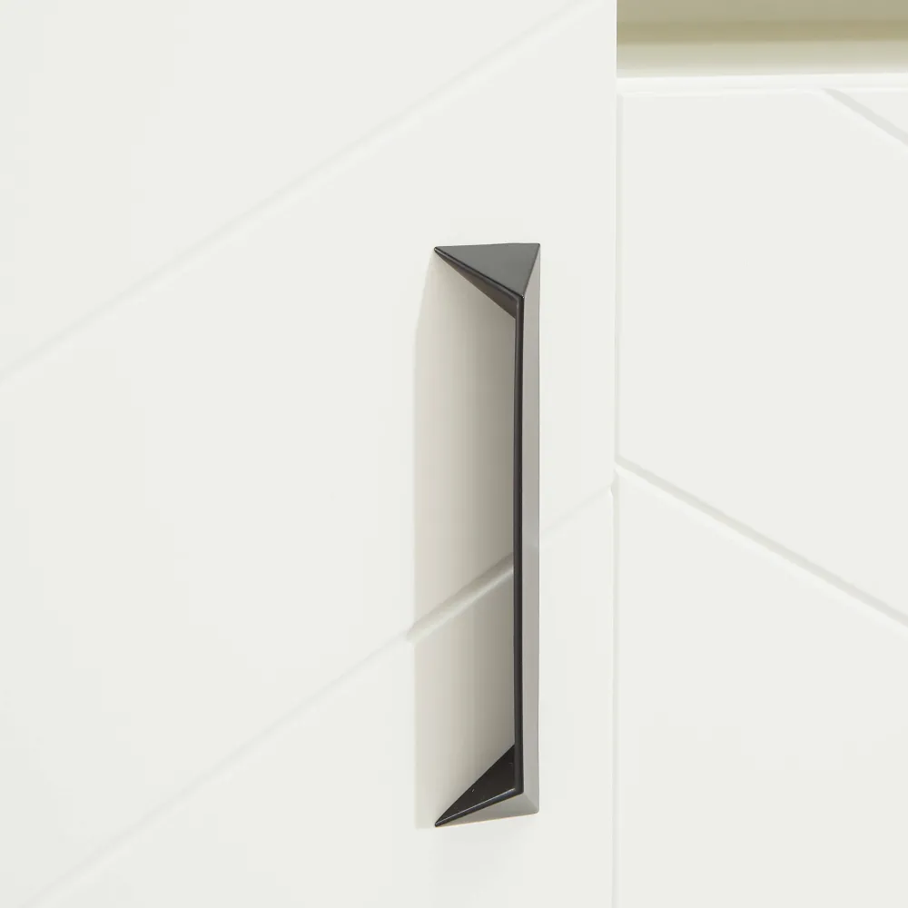 Shop Wehkamp Home Tv-Meubel Silk