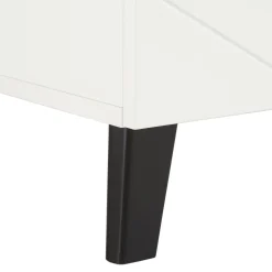 Shop Wehkamp Home Tv-Meubel Silk