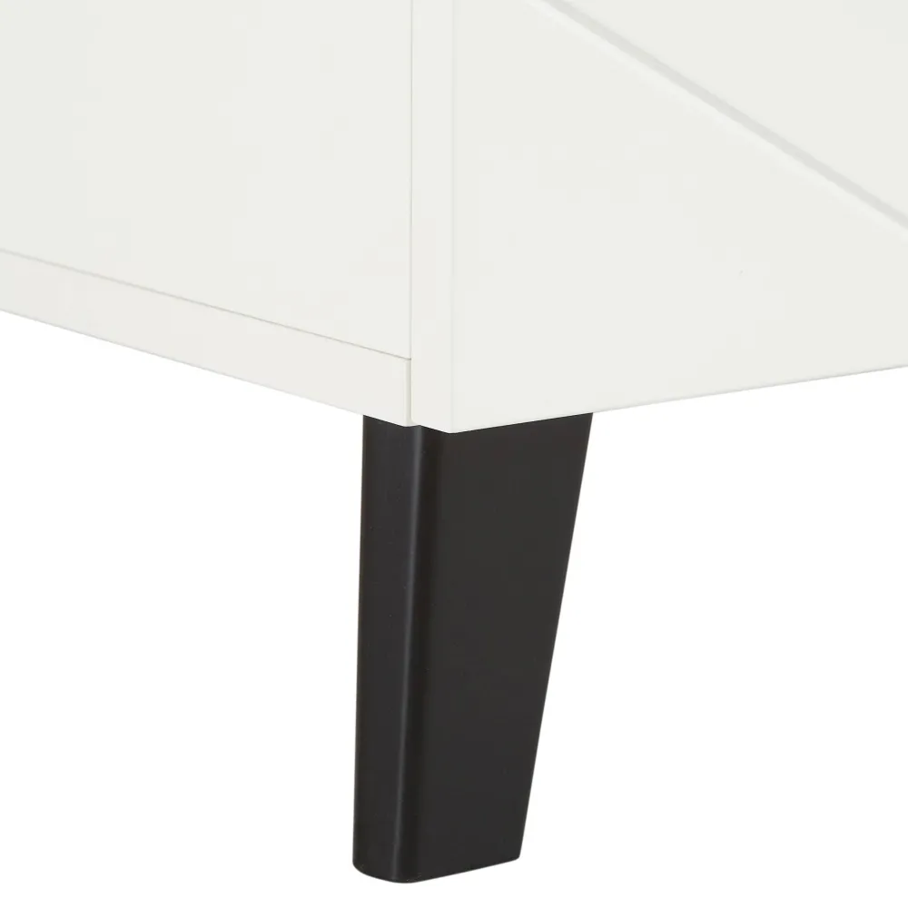 Shop Wehkamp Home Tv-Meubel Silk