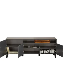 Cheap Wehkamp Home Tv-Meubel Silk
