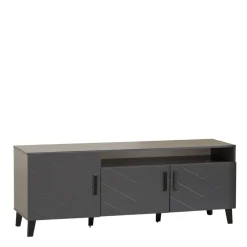 Cheap Wehkamp Home Tv-Meubel Silk