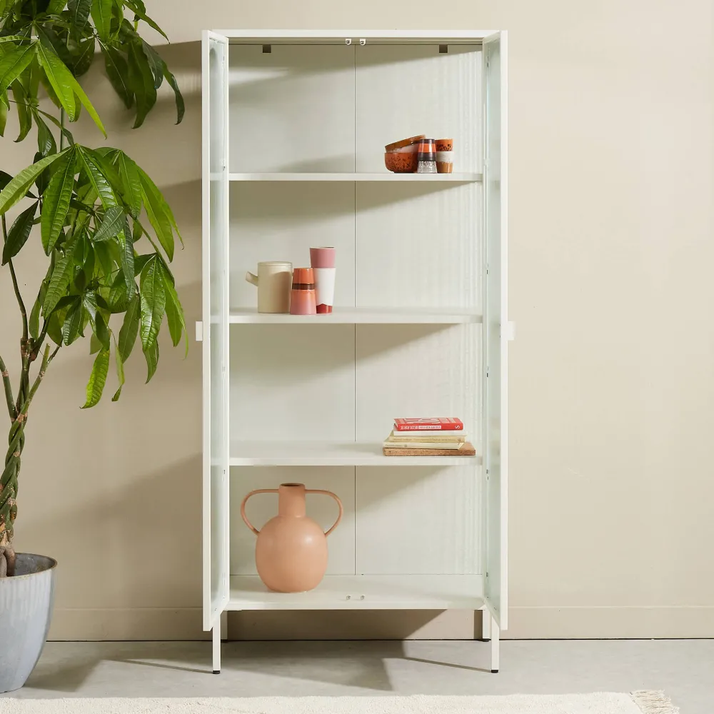 Cheap Wehkamp Home Vitrinekast Monroe