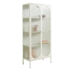 Cheap Wehkamp Home Vitrinekast Monroe