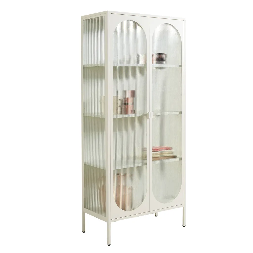 Cheap Wehkamp Home Vitrinekast Monroe