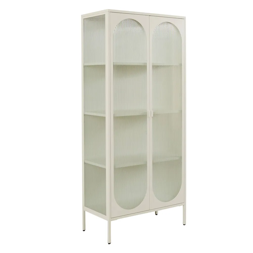Cheap Wehkamp Home Vitrinekast Monroe