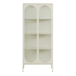 Cheap Wehkamp Home Vitrinekast Monroe