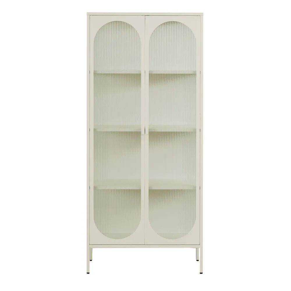 Cheap Wehkamp Home Vitrinekast Monroe