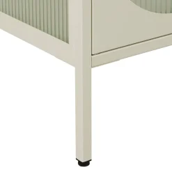 Cheap Wehkamp Home Vitrinekast Monroe