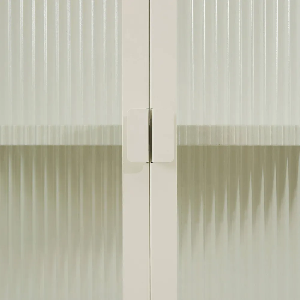 Cheap Wehkamp Home Vitrinekast Monroe