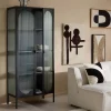 Best Wehkamp Home Vitrinekast Monroe