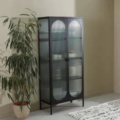 Best Wehkamp Home Vitrinekast Monroe