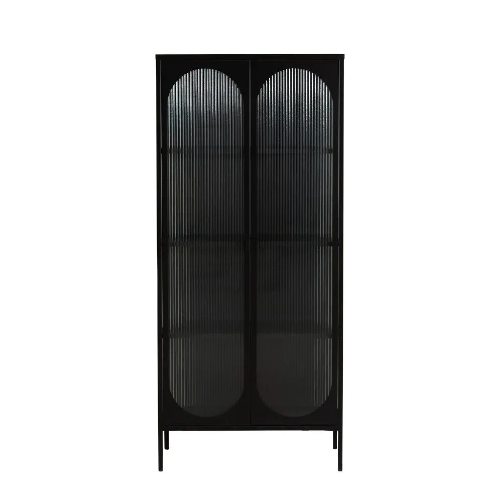 Best Wehkamp Home Vitrinekast Monroe