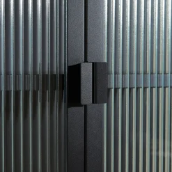 Best Wehkamp Home Vitrinekast Monroe
