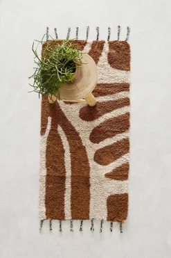 Hot Wehkamp Home Vloerkleed Lene (120X60 Cm)