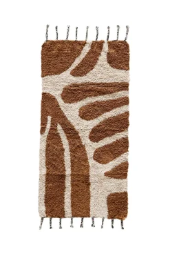 Hot Wehkamp Home Vloerkleed Lene (120X60 Cm)