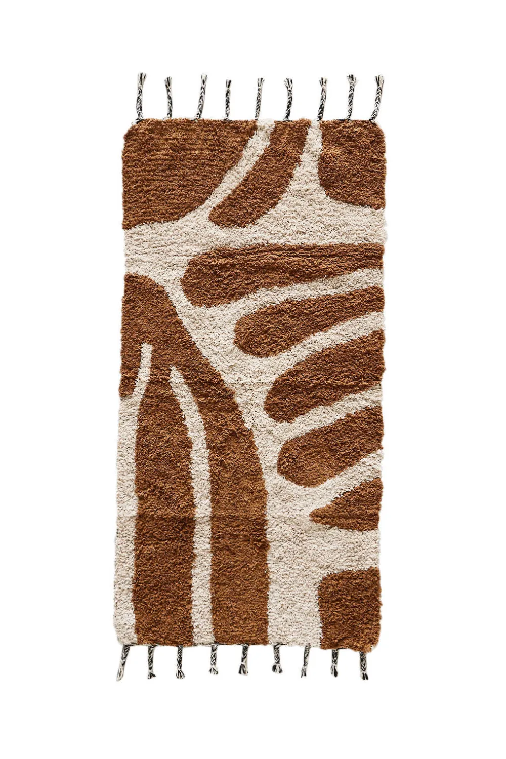Hot Wehkamp Home Vloerkleed Lene (120X60 Cm)