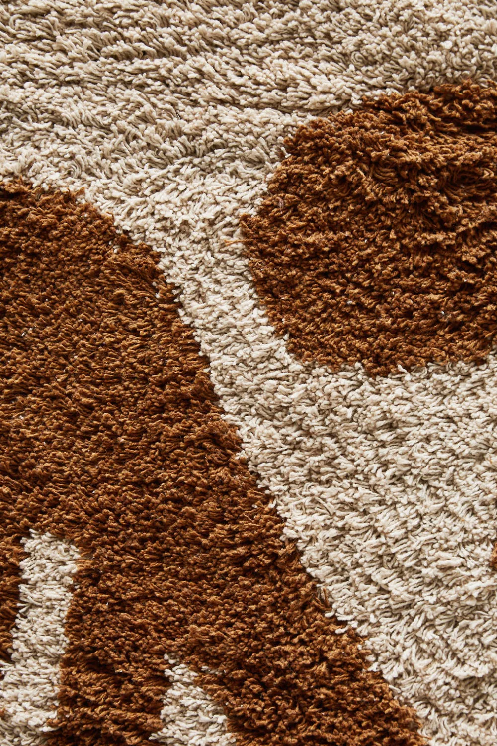 Hot Wehkamp Home Vloerkleed Lene (120X60 Cm)