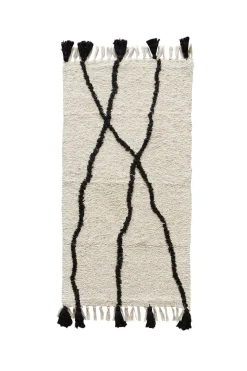 Cheap Wehkamp Home Vloerkleed Lio (120X60 Cm)