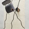 Outlet Wehkamp Home Vloerkleed Lio (170X120 Cm)